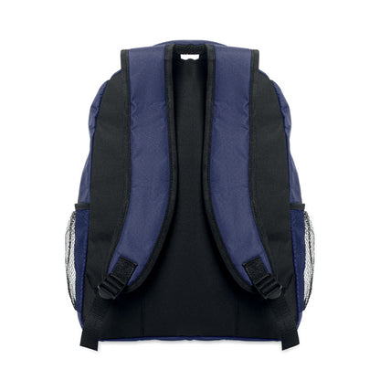 Troler rucsac 600d rpet