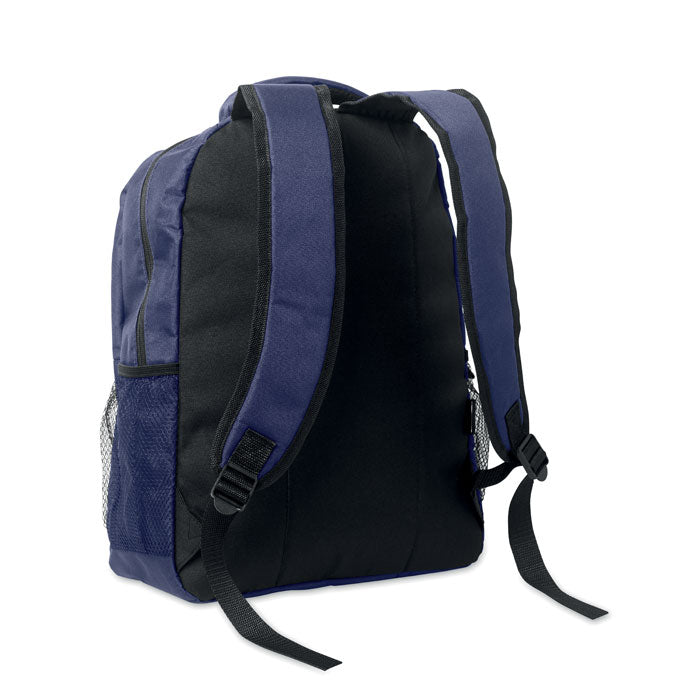 Troler rucsac 600d rpet