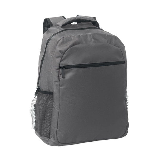 Troler rucsac 600d rpet