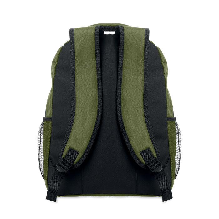 Troler rucsac 600d rpet