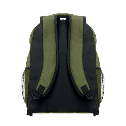 Troler rucsac 600d rpet