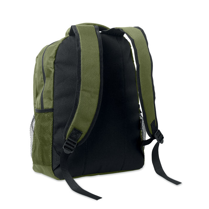 Troler rucsac 600d rpet