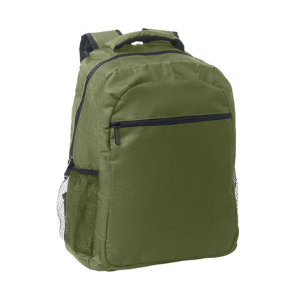 Troler rucsac 600d rpet