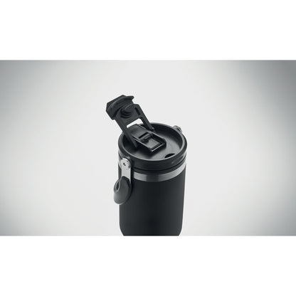 Pahar cu perete dublu 850 ml
