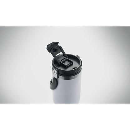 Pahar cu perete dublu 850 ml