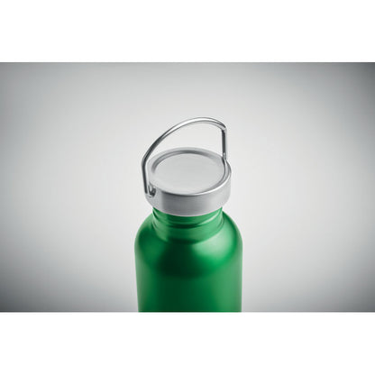 Sticla cu un singur perete 500 ml