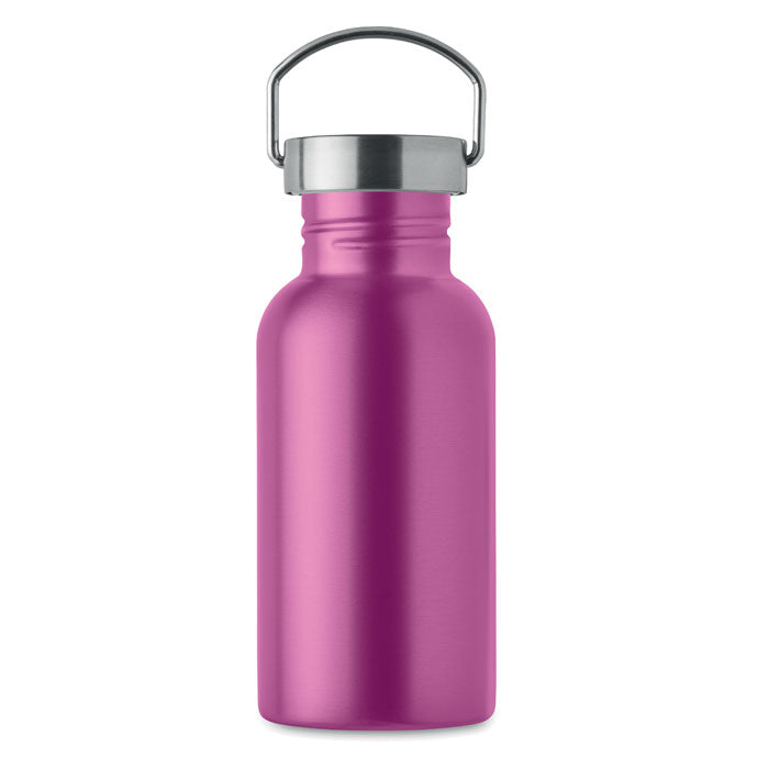 Sticla cu un singur perete 500 ml