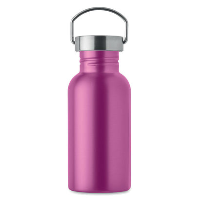 Sticla cu un singur perete 500 ml
