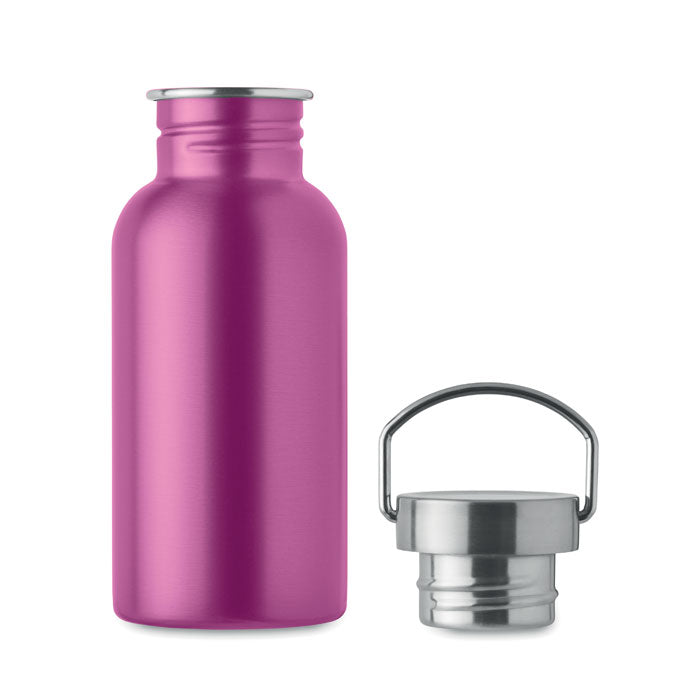Sticla cu un singur perete 500 ml