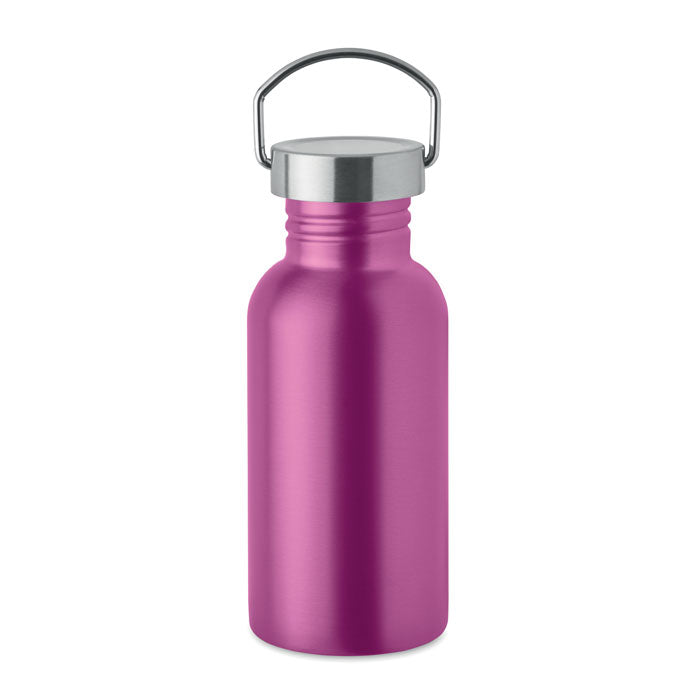 Sticla cu un singur perete 500 ml
