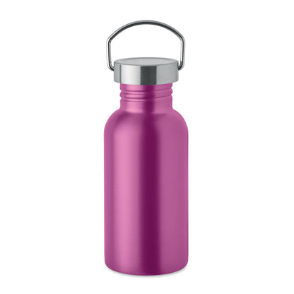 Sticla cu un singur perete 500 ml