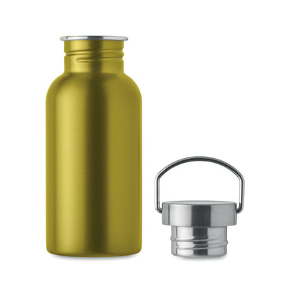 Sticla cu un singur perete 500 ml