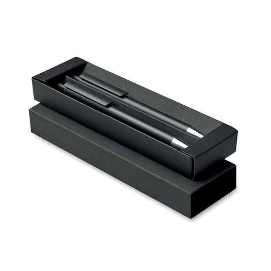 Set pixuri din aluminiu reciclat