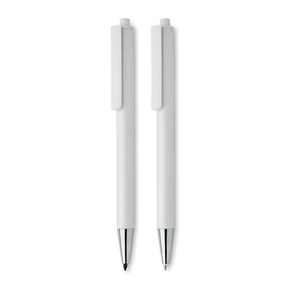 Set pixuri din aluminiu reciclat