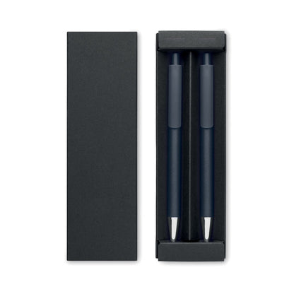 Set pixuri din aluminiu reciclat