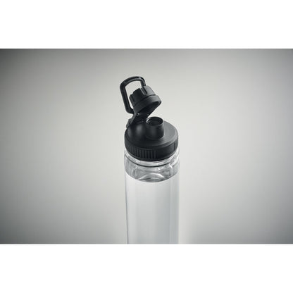Flacon rpet 750 ml