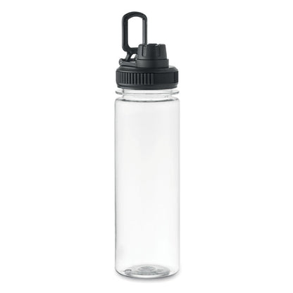 Flacon rpet 750 ml