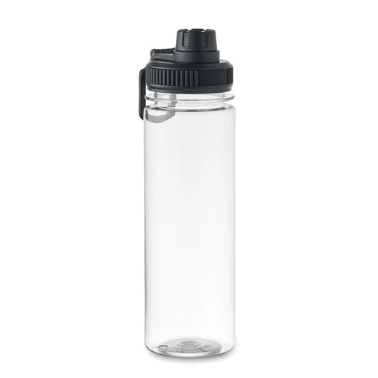 Flacon rpet 750 ml