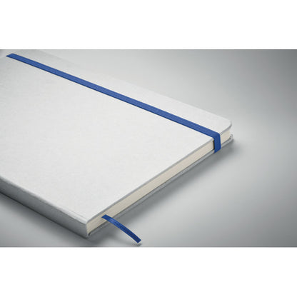 Caiet a5 care dezvaluie culoarea