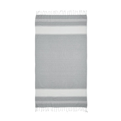 Set de snur pentru prosoape pentru hamam