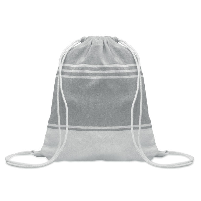 Set de snur pentru prosoape pentru hamam