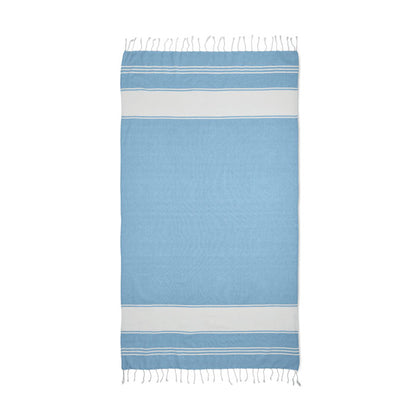Set de snur pentru prosoape pentru hamam