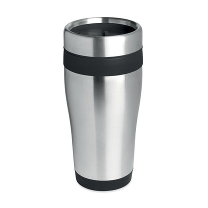 Pahar din otel inoxidabil 455 ml