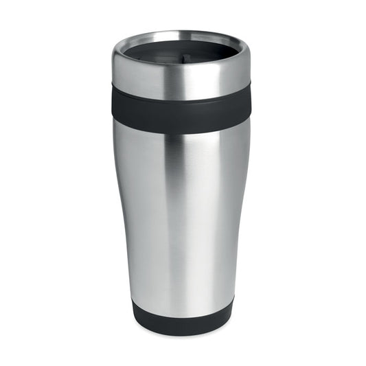 Pahar din otel inoxidabil 455 ml