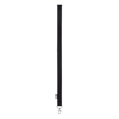 Snur din RPET 20 mm