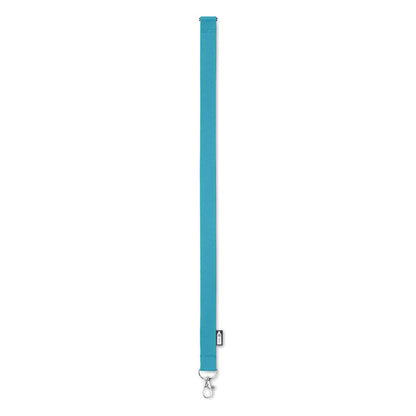 Snur din rpet 20 mm