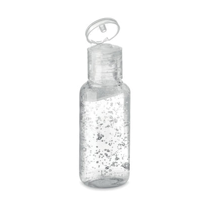 Gel de curatare maini 50 ml