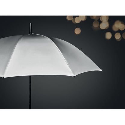 Umbrela reflectorizanta de 23 inch