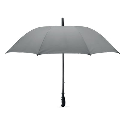 Umbrela reflectorizanta de 23 inch