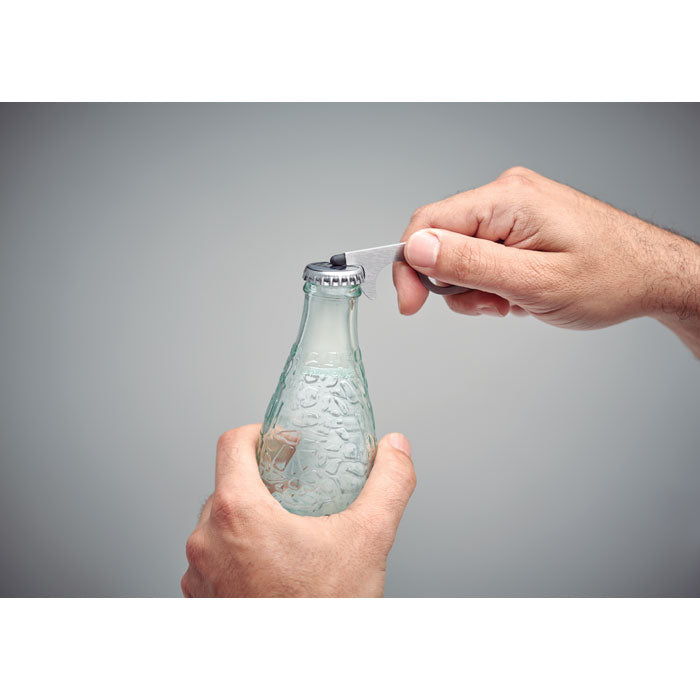 Deschizator de usi fara contact