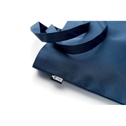 Geanta mare de cumparaturi 600D RPET