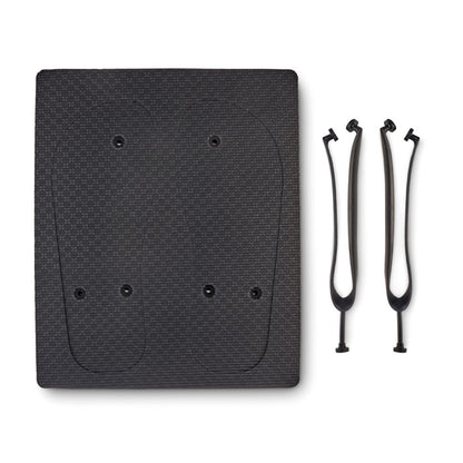 Papuci de plaja sublimati