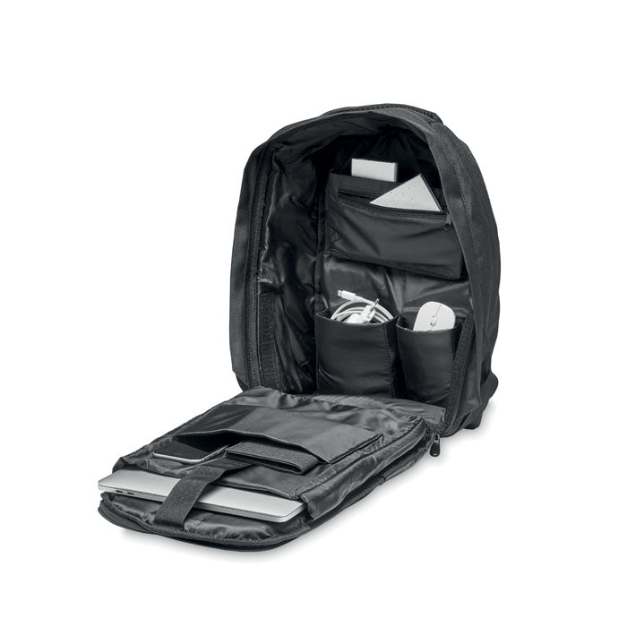 Rucsac 600D RPET