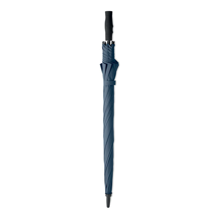 Umbrela rezistenta la vant 27 inch