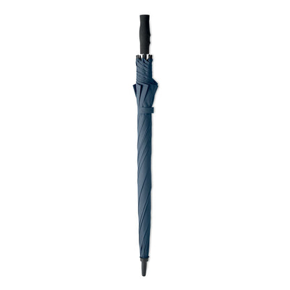 Umbrela rezistenta la vant 27 inch