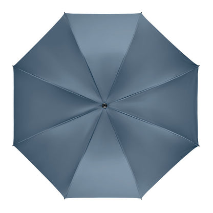Umbrela rezistenta la vant 27 inch