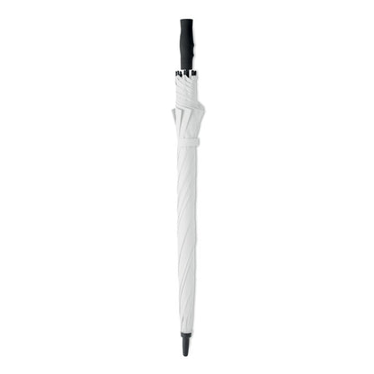 Umbrela rezistenta la vant 27 inch