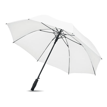 Umbrela rezistenta la vant 27 inch