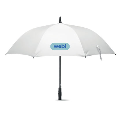 Umbrela rezistenta la vant 27 inch