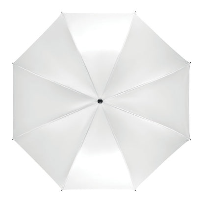 Umbrela rezistenta la vant 27 inch
