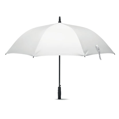 Umbrela rezistenta la vant 27 inch