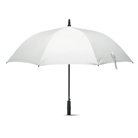 Umbrela rezistenta la vant 27 inch