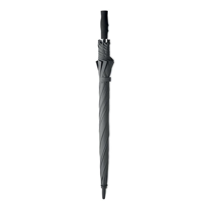 Umbrela rezistenta la vant 27 inch