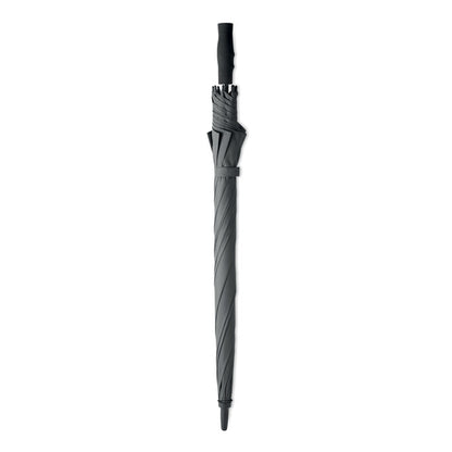 Umbrela rezistenta la vant 27 inch