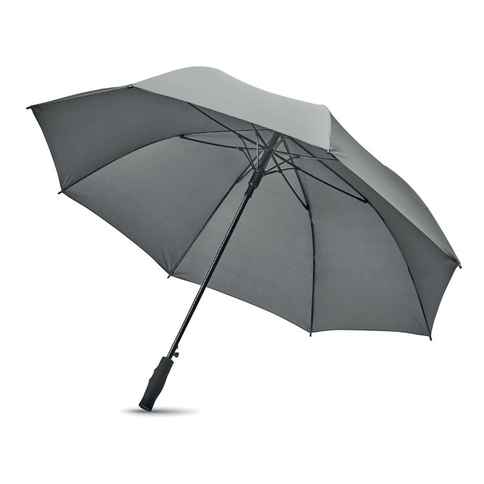 Umbrela rezistenta la vant 27 inch