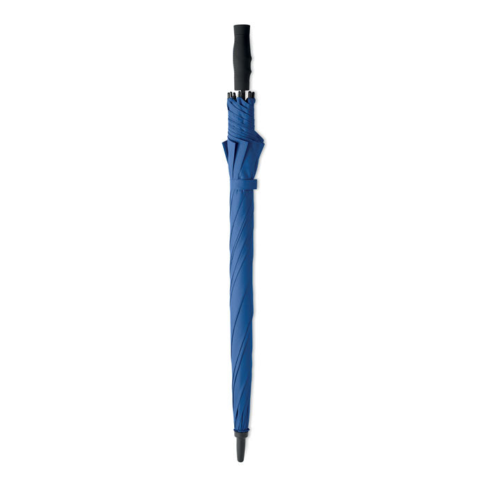 Umbrela rezistenta la vant 27 inch